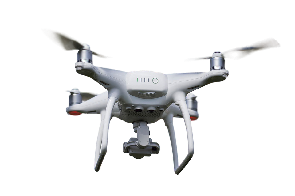 upload/about/drone.png
